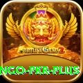 Bingo PKR Live Mega
