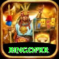 bingopkr Games (Casino & Earning) Plus v3.4.2