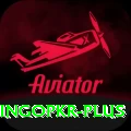 bingopkr Games (Casino & Earning) Plus v4.2.7