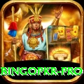 bingopkr King - Daily Bonus