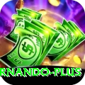 binura fernando Bonus Gold v5.8.7
