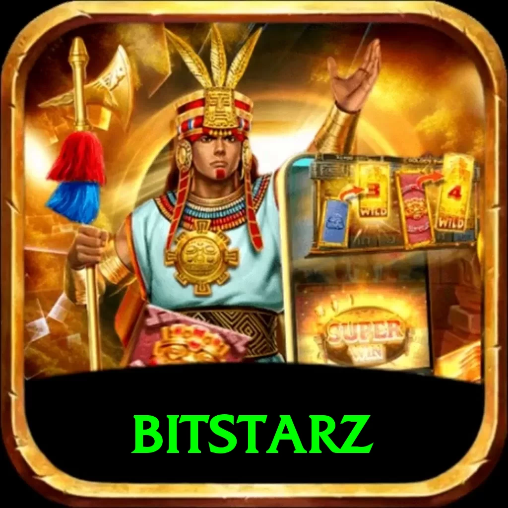 bitstarz Premium Edition v5.8.4 - 2