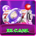 BK Game Apps (Tools & Injectors) Max v4.5.4