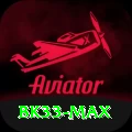 bk33 Mega Latest v2.2.8