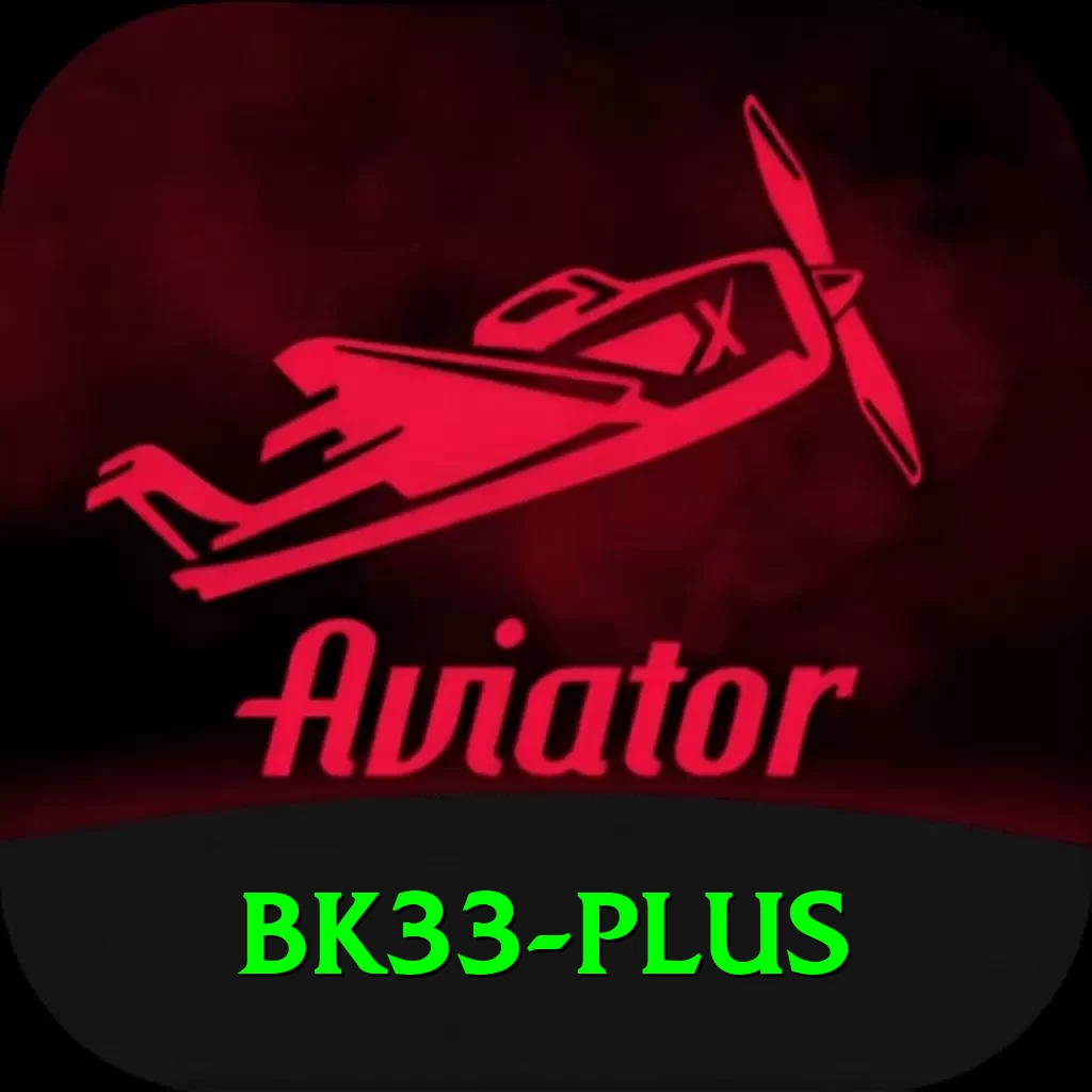bk33 Deluxe Edition v4.6.7 - 2