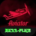 bk33 Deluxe Edition v4.6.7