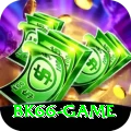 BK66 Game Premium Edition v5.7.7