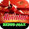 BK999 - Elite Edition v2.3.0