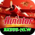 BK999 Official v3.8.5