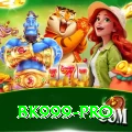 bk999 Max Pro v3.8.6