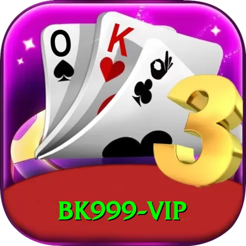 bk999 - Deluxe Edition v1.8.2 - 2