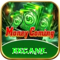 BKGame Plus v2.3.5