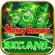 BKGame Plus v2.3.5