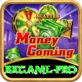 bkgame Games (Casino & Earning) Pro v3.4.2