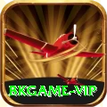bkgame Prime - Win Real PKR