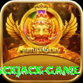 blackjack game Games (Casino & Earning) Pro v2.4.6
