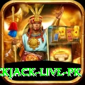 blackjack live pk Plus Pro v4.5.0