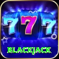 blackjack Games (Casino & Earning) Gold v4.8.8