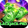 blackjack - Gaming Royal