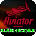 blair tickner Turbo Pro v2.8.1