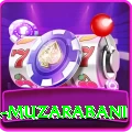 blessing muzarabani Premium Edition v1.4.5