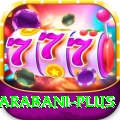 blessing muzarabani APK Plus v1.4.4