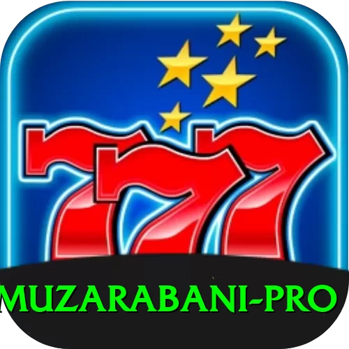 blessing muzarabani King PK v4.1.1 - 2