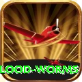 blood worms Elite v2.4.1