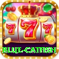 blue catfish Pro1 v1.0.4