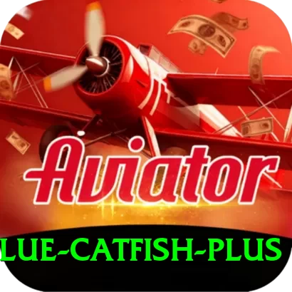 blue catfish Super - Free Download - 2