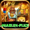 blue marlin Slots King v4.0.2