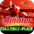 Bollybet Money Pro v4.4.7