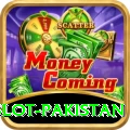 book of dead slot pakistan Pro Edition v3.8.3