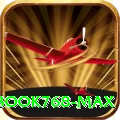 book768 Jackpot Ultimate v5.3.5