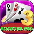 book768 Supreme v1.1.3
