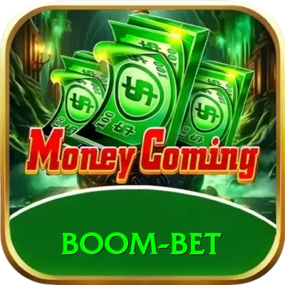boom bet Plus v2.4.8 - 2