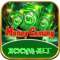 boom bet Plus v2.4.8