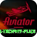 border gavaskar trophy King v4.5.1