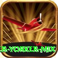 bouncer yorker mix Turbo v5.7.9