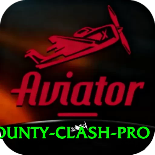 bounty clash Pro v1.8.2 - 2