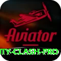bounty clash Pro v1.8.2