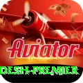 bpl bangladesh premier Apps (Tools & Injectors) Deluxe v3.7.8