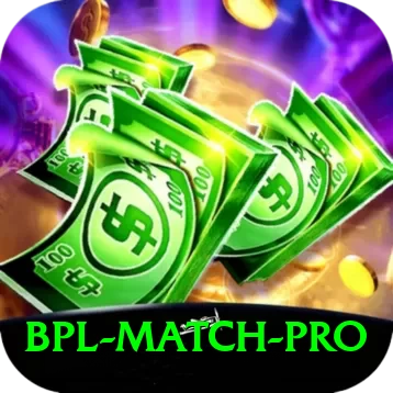 bpl match Extreme - Casino & Slots - 2