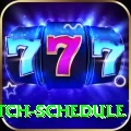 bpl match schedule Apps (Tools & Injectors) Plus v1.0.5