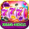 brad hogg Pro Max v5.7.3