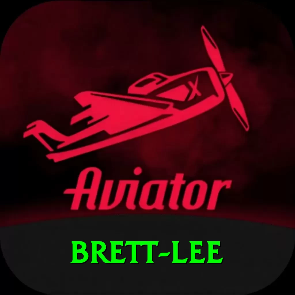 brett lee Ultimate Pro v3.3.0 - 2