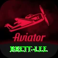 brett lee Ultimate Pro v3.3.0