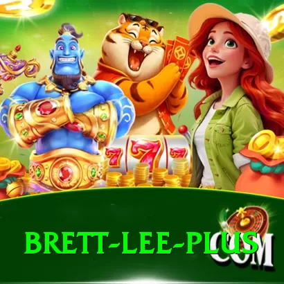 brett lee Money Gold v4.1.2 - 2