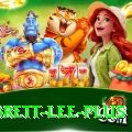 brett lee Money Gold v4.1.2