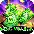 briddim tamang village Apps (Tools & Injectors) Ultimate v3.7.5